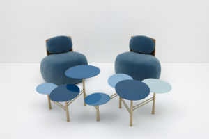 mobilier design