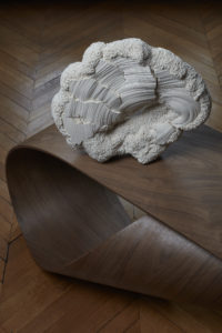 sculpture
