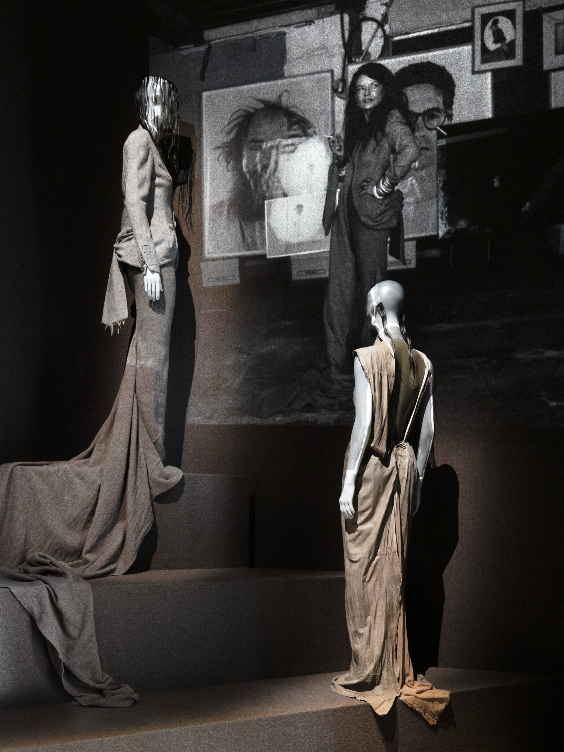 RickOwens,TempleofLoveG90A6267©PalaisGalliera-Parismusees-GautierDeblonde