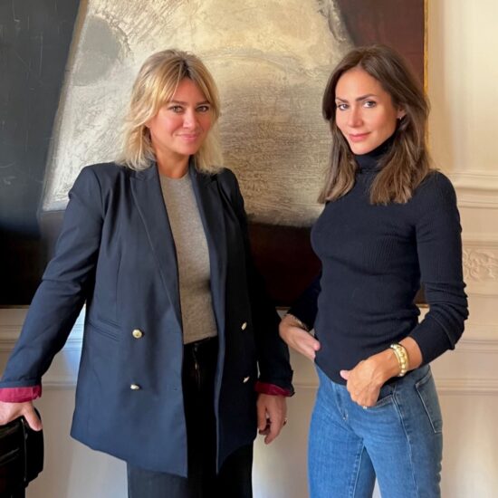 Adeline et isabelle Keit copie