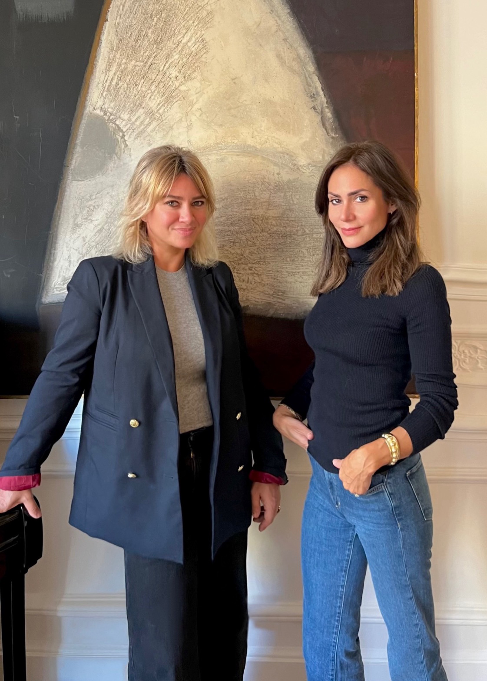 Adeline et isabelle Keit copie
