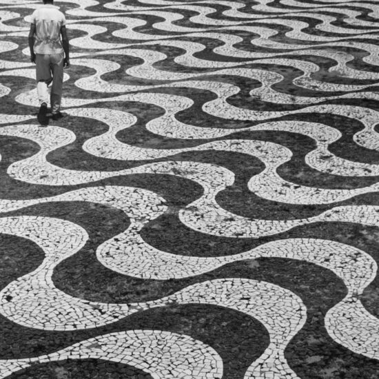 Gaspar Gasparian, Untitled, 1946