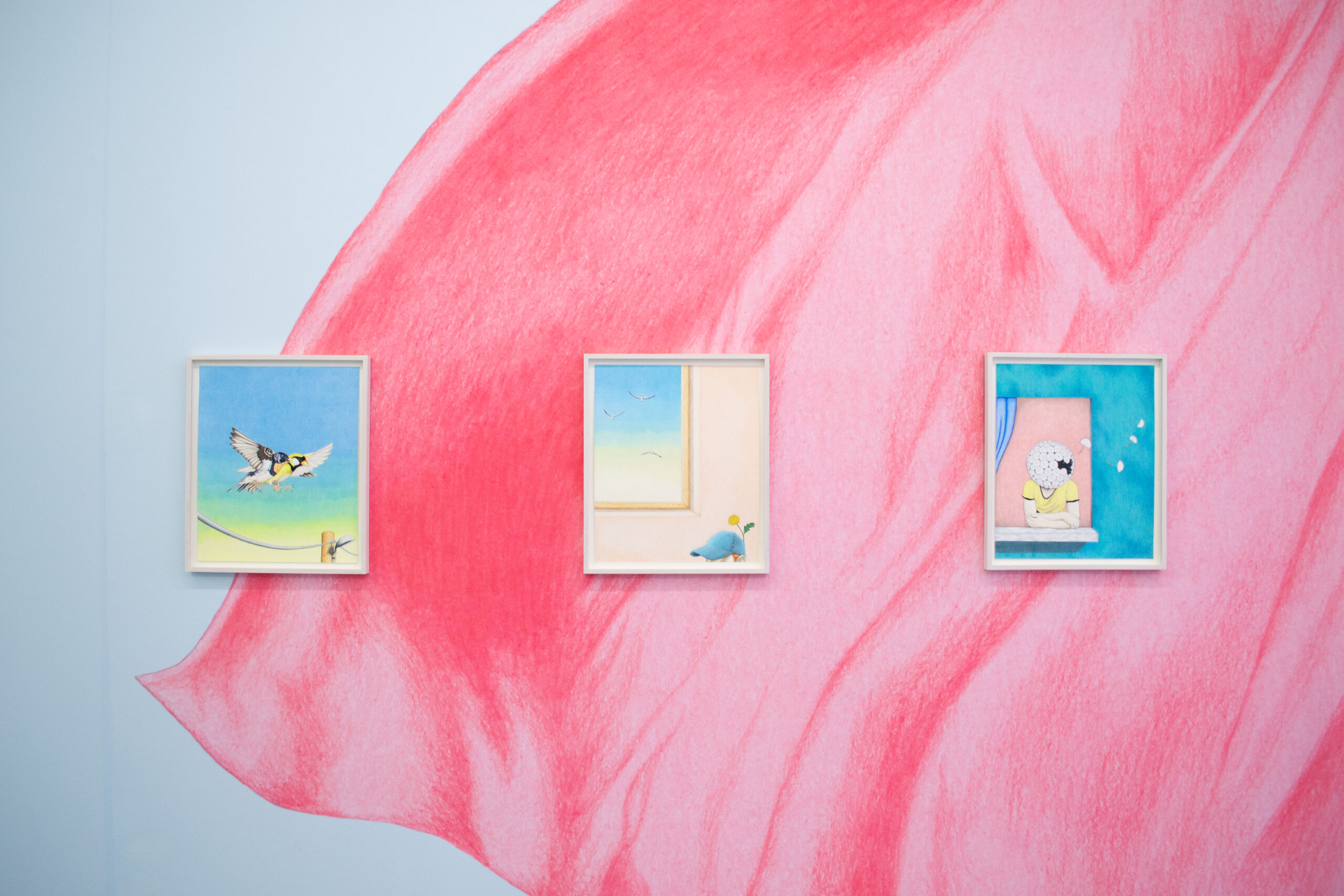 Maxime Verdier, 2026.