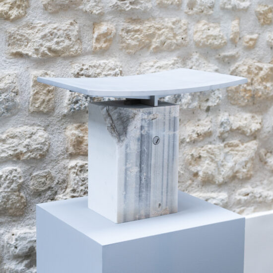 Assises Wilmotte - Crédit Edouard Brane-11