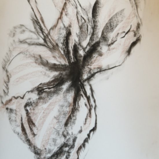 Eugène Dodeigne © LEIGHTON GOUGH