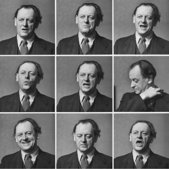 Kurt Schwitters,,, 19440000,, ,, ,,,,