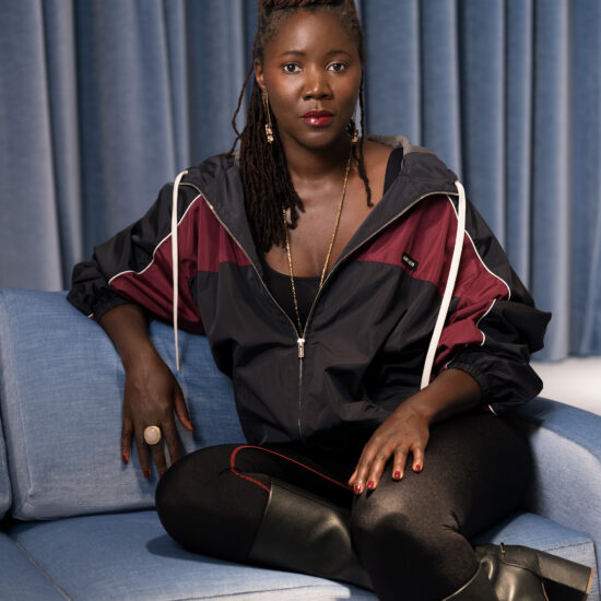 Alice Diop_photo by Brigitte Lacombe (2)