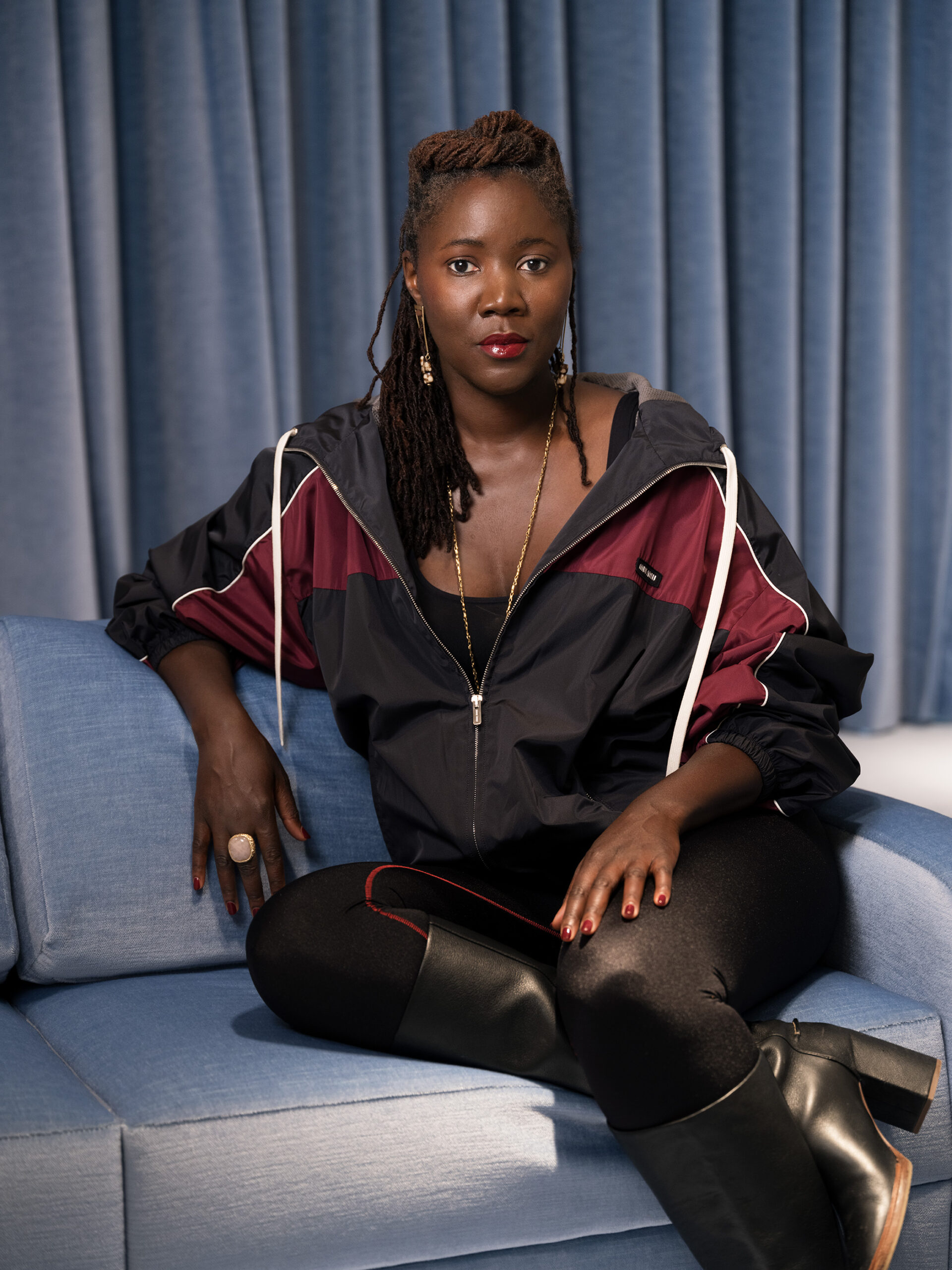 Alice Diop_photo by Brigitte Lacombe (2)