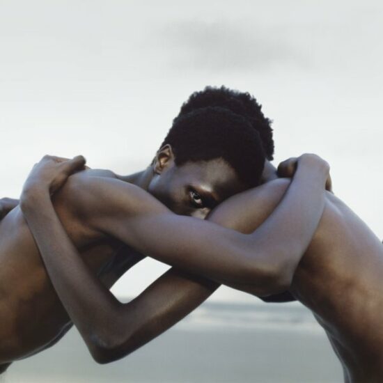 tyler-mitchell-an-embrace-2024-c-tyler-mitchell-pinault-collection.jpg